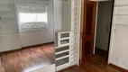 Foto 23 de Apartamento com 3 Quartos para alugar, 201m² em Jardim América, São Paulo