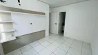 Foto 10 de Apartamento com 3 Quartos à venda, 70m² em São Cristóvão, Teresina