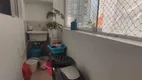 Foto 18 de Apartamento com 2 Quartos à venda, 79m² em Alto da Lapa, São Paulo