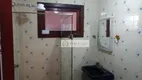 Foto 27 de Casa com 9 Quartos à venda, 450m² em Pontinha, Araruama