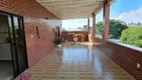 Foto 33 de Cobertura com 2 Quartos à venda, 90m² em Prata, Nova Iguaçu