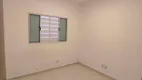 Foto 11 de Casa com 3 Quartos à venda, 161m² em Vista Alegre, Bragança Paulista