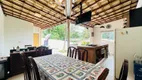 Foto 45 de Casa com 4 Quartos à venda, 200m² em Itapoã, Belo Horizonte