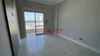 Foto 6 de Apartamento com 3 Quartos à venda, 125m² em Boqueirão, Praia Grande