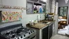 Foto 10 de Casa com 2 Quartos à venda, 112m² em Fonseca, Niterói