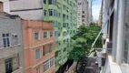 Foto 29 de Apartamento com 3 Quartos à venda, 143m² em Copacabana, Rio de Janeiro