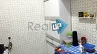 Foto 29 de Cobertura com 4 Quartos à venda, 157m² em Ipanema, Rio de Janeiro