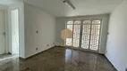 Foto 11 de Casa com 4 Quartos à venda, 300m² em Taquaral, Campinas