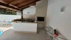 Foto 45 de Apartamento com 4 Quartos à venda, 224m² em Agronômica, Florianópolis