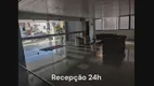 Foto 4 de Apartamento com 1 Quarto à venda, 61m² em Tambaú, João Pessoa