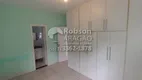 Foto 22 de Apartamento com 3 Quartos à venda, 100m² em Ondina, Salvador
