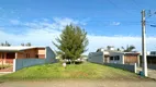 Foto 4 de Lote/Terreno à venda, 375m² em Balneário Bella Torres, Passo de Torres