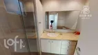 Foto 31 de Apartamento com 4 Quartos à venda, 260m² em Humaitá, Rio de Janeiro