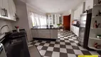 Foto 19 de Apartamento com 3 Quartos para venda ou aluguel, 303m² em Centro, Itu