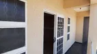 Foto 14 de Casa com 2 Quartos à venda, 180m² em Parque Residencial Jaguari, Americana