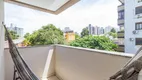 Foto 18 de Apartamento com 3 Quartos à venda, 122m² em Boa Vista, Porto Alegre