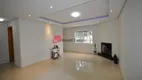 Foto 5 de Casa com 4 Quartos à venda, 300m² em Harmonia, Canoas