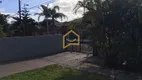 Foto 14 de Casa com 4 Quartos à venda, 160m² em Campeche, Florianópolis