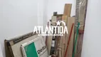 Foto 27 de Apartamento com 3 Quartos à venda, 86m² em Lagoa, Rio de Janeiro