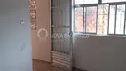 Foto 12 de Casa com 2 Quartos à venda, 200m² em Jardim Sul São Paulo , São Paulo