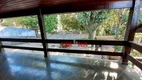 Foto 20 de Casa de Condomínio com 4 Quartos à venda, 215m² em Pendotiba, Niterói