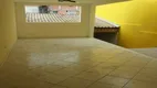 Foto 23 de Sobrado com 3 Quartos à venda, 220m² em Vila Adalgisa, São Paulo