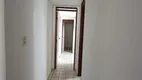 Foto 12 de Apartamento com 3 Quartos à venda, 75m² em Manaíra, João Pessoa