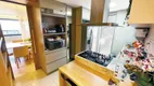 Foto 15 de Apartamento com 3 Quartos à venda, 130m² em Lagoa Nova, Natal
