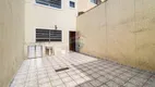 Foto 48 de Sobrado com 3 Quartos à venda, 196m² em Tucuruvi, São Paulo