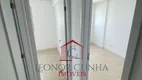 Foto 12 de Apartamento com 3 Quartos para venda ou aluguel, 80m² em  Vila Valqueire, Rio de Janeiro