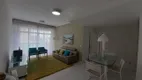 Foto 4 de Apartamento com 2 Quartos à venda, 92m² em , Arraial do Cabo