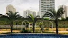 Foto 56 de Cobertura com 3 Quartos à venda, 245m² em Vila Leopoldina, São Paulo