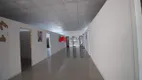 Foto 4 de Sala Comercial para alugar, 400m² em Três Marias, São José dos Pinhais