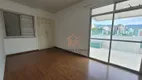 Foto 29 de Apartamento com 4 Quartos à venda, 490m² em Cruzeiro, Belo Horizonte