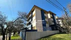 Foto 3 de Apartamento com 2 Quartos à venda, 48m² em Recanto Tropical, Cascavel