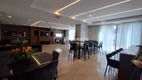 Foto 12 de Apartamento com 2 Quartos à venda, 98m² em Centro, Florianópolis