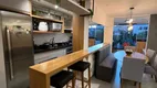 Foto 5 de Apartamento com 2 Quartos à venda, 86m² em Taquaral, Campinas