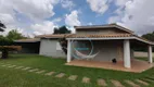 Foto 50 de Fazenda/Sítio com 3 Quartos à venda, 234m² em Condominio Serra Verde, São Pedro