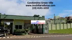 Foto 47 de Casa de Condomínio com 3 Quartos à venda, 230m² em Betel, Paulínia