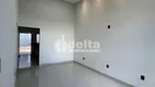 Foto 13 de Casa com 3 Quartos à venda, 120m² em Laranjeiras, Uberlândia