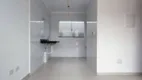 Foto 3 de Apartamento com 2 Quartos à venda, 44m² em Cidade Líder, São Paulo