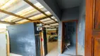 Foto 7 de Casa com 2 Quartos à venda, 80m² em Ipiranga, São Paulo