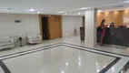 Foto 4 de Sala Comercial à venda, 33m² em Barra da Tijuca, Rio de Janeiro