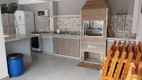 Foto 28 de Apartamento com 2 Quartos à venda, 60m² em Nova Petrópolis, São Bernardo do Campo