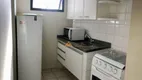 Foto 4 de Apartamento com 1 Quarto para alugar, 37m² em Nova Aliança, Ribeirão Preto