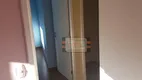 Foto 15 de Apartamento com 3 Quartos à venda, 81m² em Jardim Felicidade, São Paulo