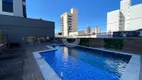Foto 22 de Apartamento com 2 Quartos à venda, 68m² em Jardim Guanabara, Campinas
