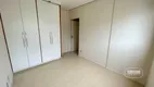 Foto 12 de Apartamento com 3 Quartos à venda, 96m² em Centro, Florianópolis