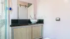 Foto 12 de Apartamento com 3 Quartos à venda, 170m² em Centro, Curitiba