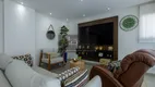 Foto 5 de Apartamento com 3 Quartos à venda, 179m² em Vila Leopoldina, São Paulo
